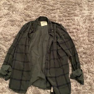 Flannel